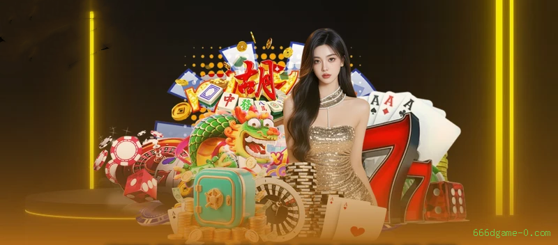 APK vs Site Mobile 666dgame-0.com