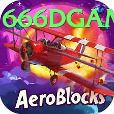 666DGame Pakistan