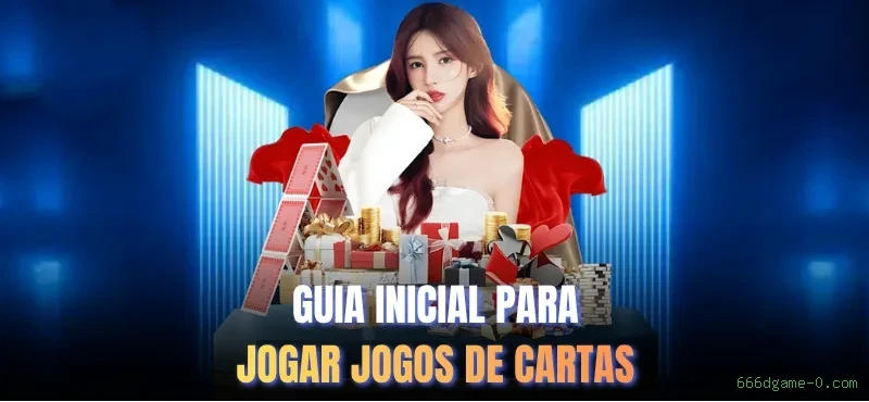 Depositar 666dgame-0.com