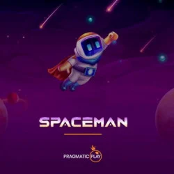 Spaceman 666dgame-0.com