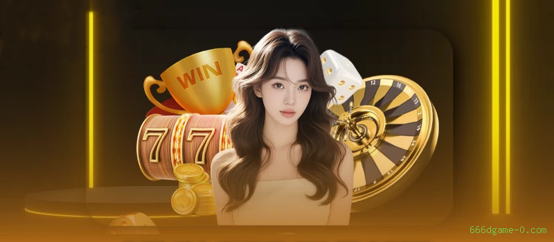 Pagamentos 666dgame-0.com