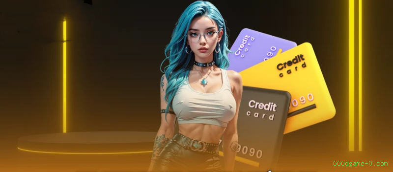 Termos de Bônus 666dgame-0.com